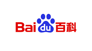 学原画和游戏设计冲突吗