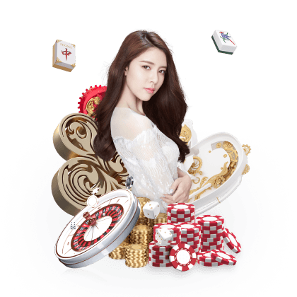 6686下载 “跑”向安全：塑胶跑道材料是否需要送检？